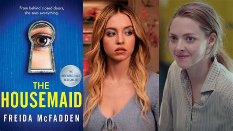 fmovie maid|housemaid movie.